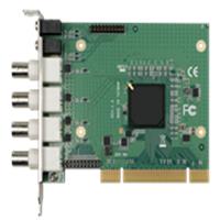 DVP-7635E Video Capture Board